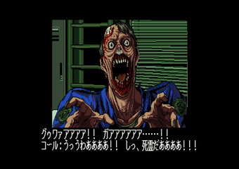 �ޯ�޵�޻���ڲ�