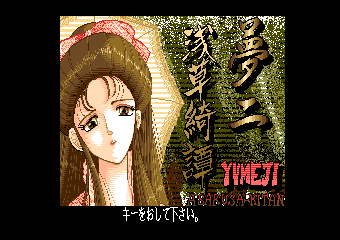 ������Y�