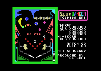 ������ݻ�