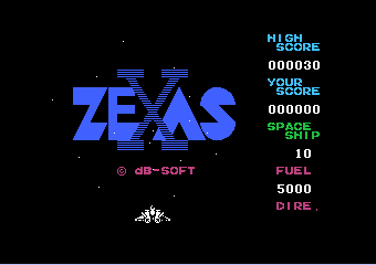 �޸������2000���N