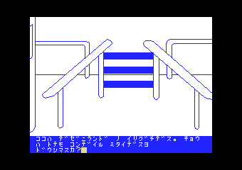 �޾������