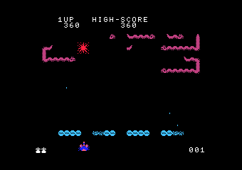 ��׺�ݥ����