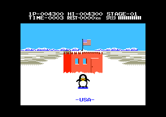 �������傭��ɑ�`��