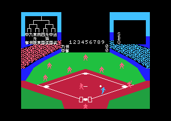 �M��b�q��