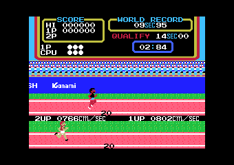 ʲ�߰����߯�I