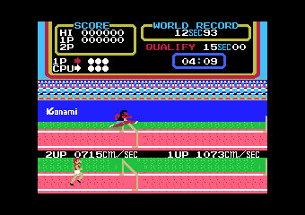 ʲ�߰����߯�II