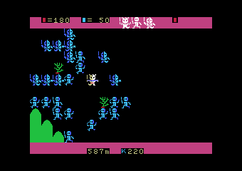 �޺�������