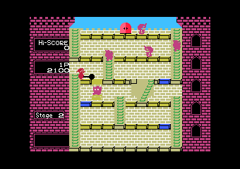 н���ީvs�ƺ�ݽ�