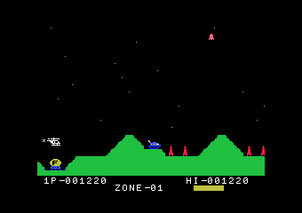 ���߰����