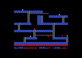 ۰����Ű(ROM��)