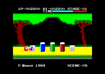 ���ς�������