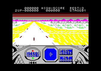 ��̧�������