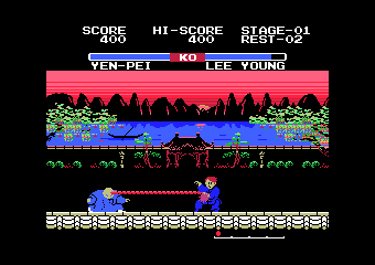 ���ް�c��̋t�P