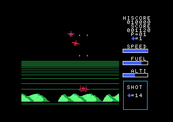 �����̧���