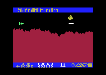 ������ٴ���