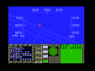 F16̧�èݸ�̧ٺ�