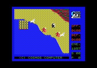 �ڲ�ޱ���پ��