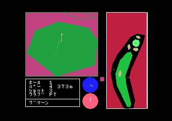 3D���̼Эڰ���