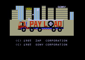 �撣���ׯ��ް��߲۰��