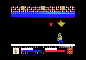 �ݓ��ݺۼ���޽ϯ�