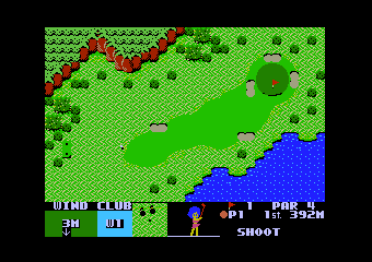 ���ݽ޺���