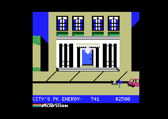 �ް���޽����