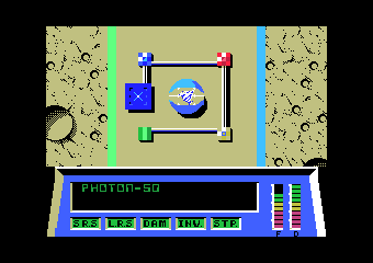 ��Ӵ����۰�