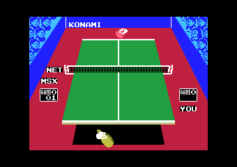 ��Ђ�������