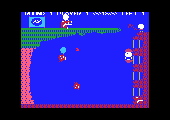 ��Ђ��߰��