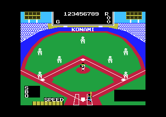 ��Ђ��ް��ް�