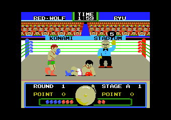 ��Ђ��޸�ݸ�