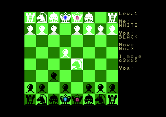 ���߭������