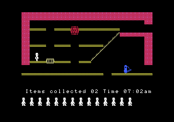 �ު�ľ�ĳ�ذ