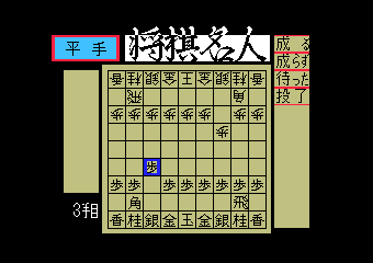 �������l