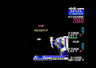 �޸����ï��