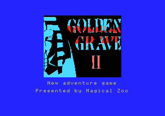 �������̕�