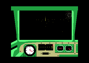 ����޽��