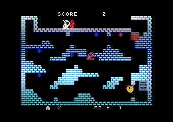 ���������ۂ���