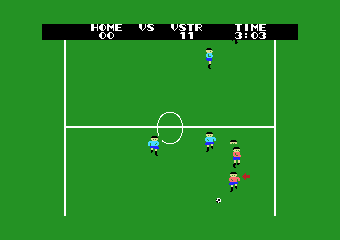 ����ߵݻ���