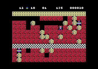 ����ߵ�����ް�ޯ��