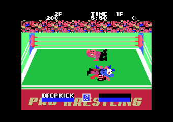 ����ߵ����ڽ