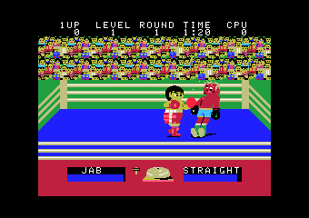 ����ߵ��޸�ݸ�