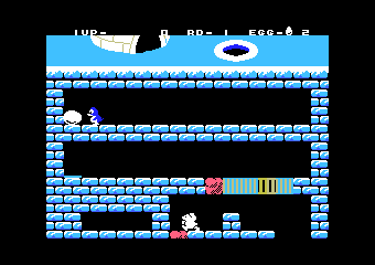 �ǂ��ǂ���ݷ������