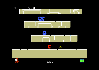 �E�҂��񖂏�̖`��