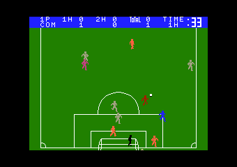 ��ſ�Ă̻���