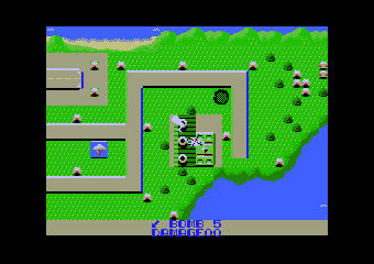 ��ݹ��ݸ��޲