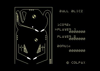 ����ް�Ұ��