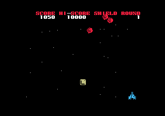 ̧��ټެ�è�