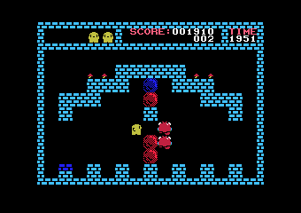 �ׯ�߰��ï��