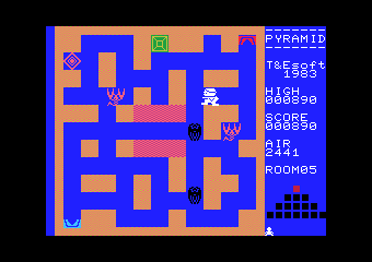 ���Я�ޥܰ��